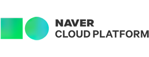 naver cloud platform 